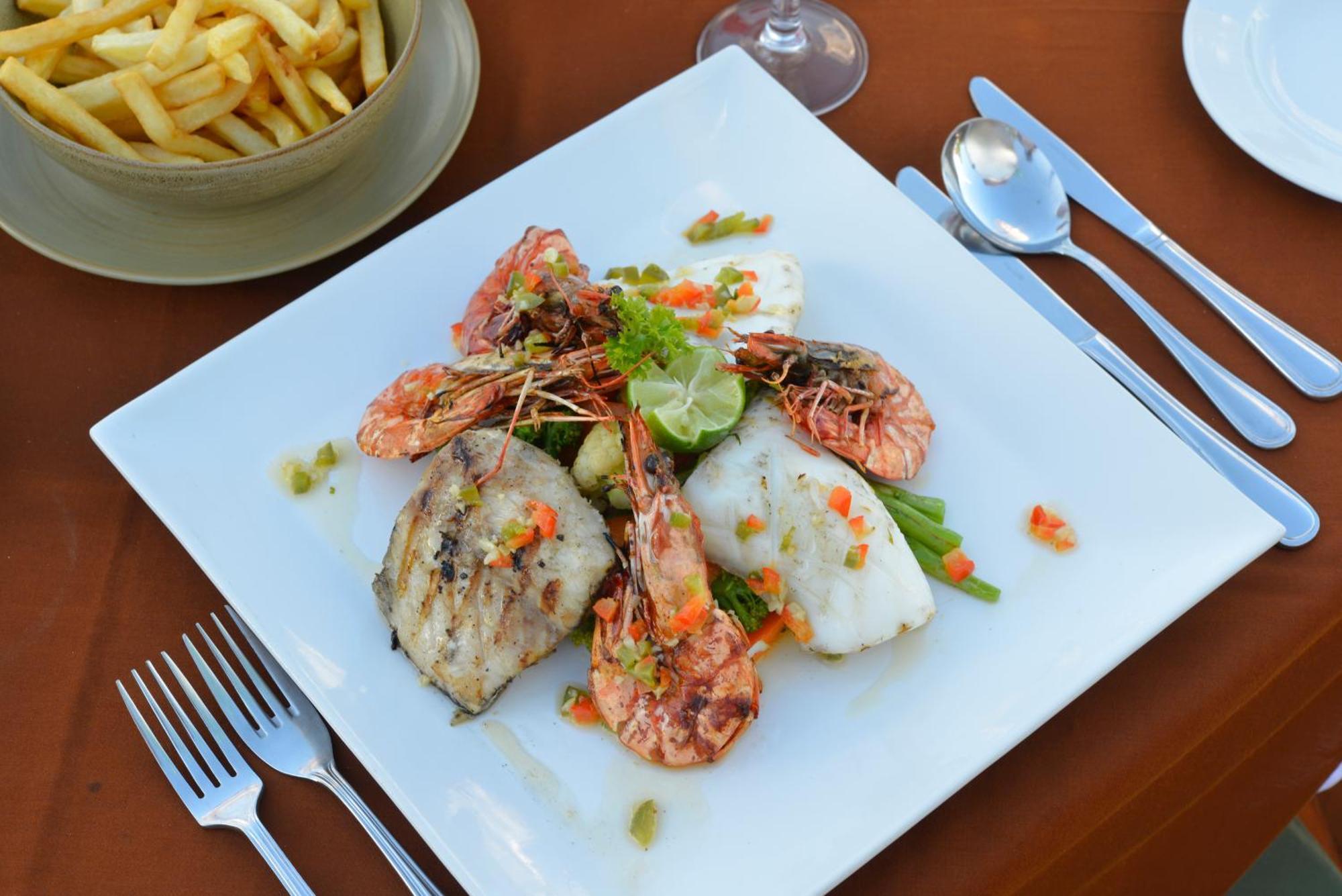 Cocotinos Sekotong Lombok Hotel Sekotong Barat Ngoại thất bức ảnh