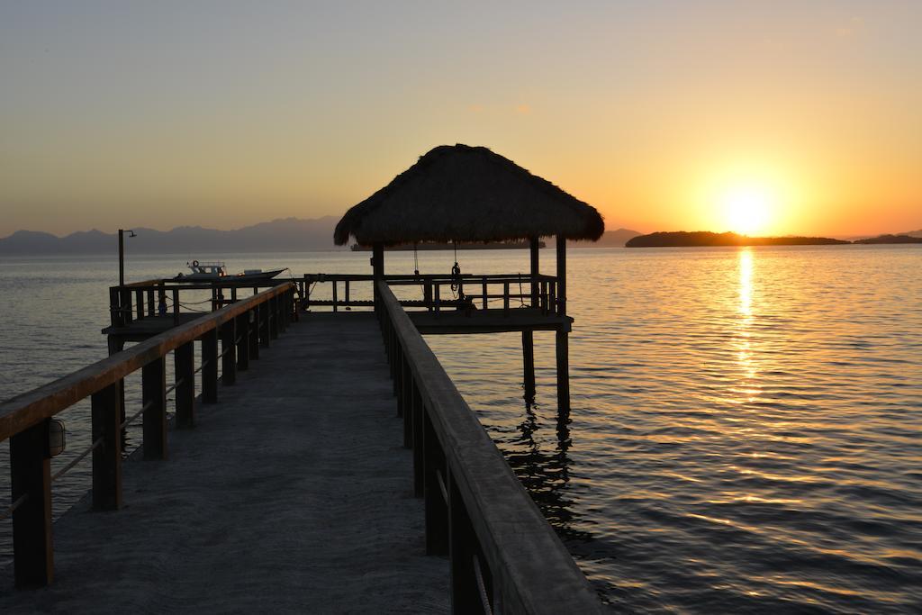 Cocotinos Sekotong Lombok Hotel Sekotong Barat Ngoại thất bức ảnh