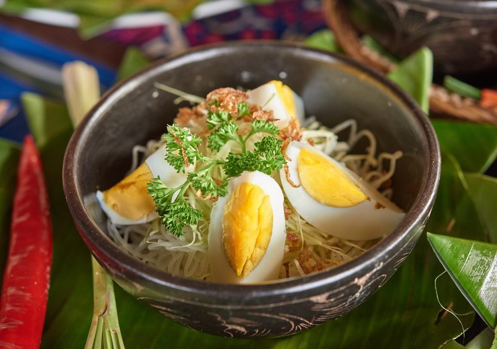 Cocotinos Sekotong Lombok Hotel Sekotong Barat Ngoại thất bức ảnh