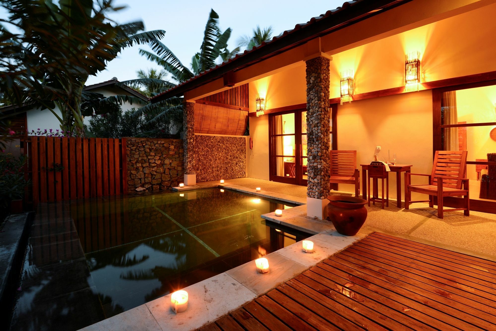 Cocotinos Sekotong Lombok Hotel Sekotong Barat Ngoại thất bức ảnh