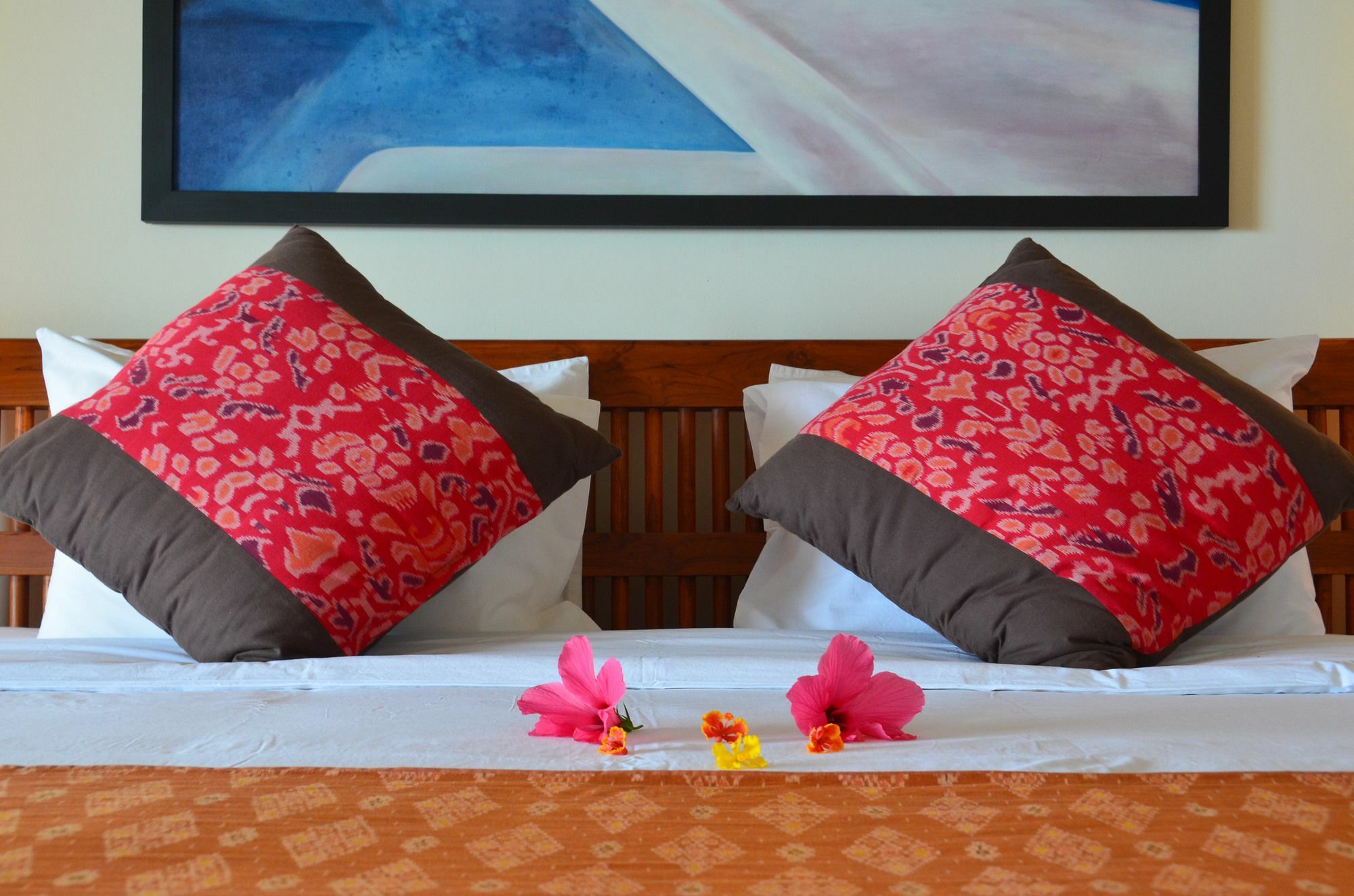 Cocotinos Sekotong Lombok Hotel Sekotong Barat Ngoại thất bức ảnh
