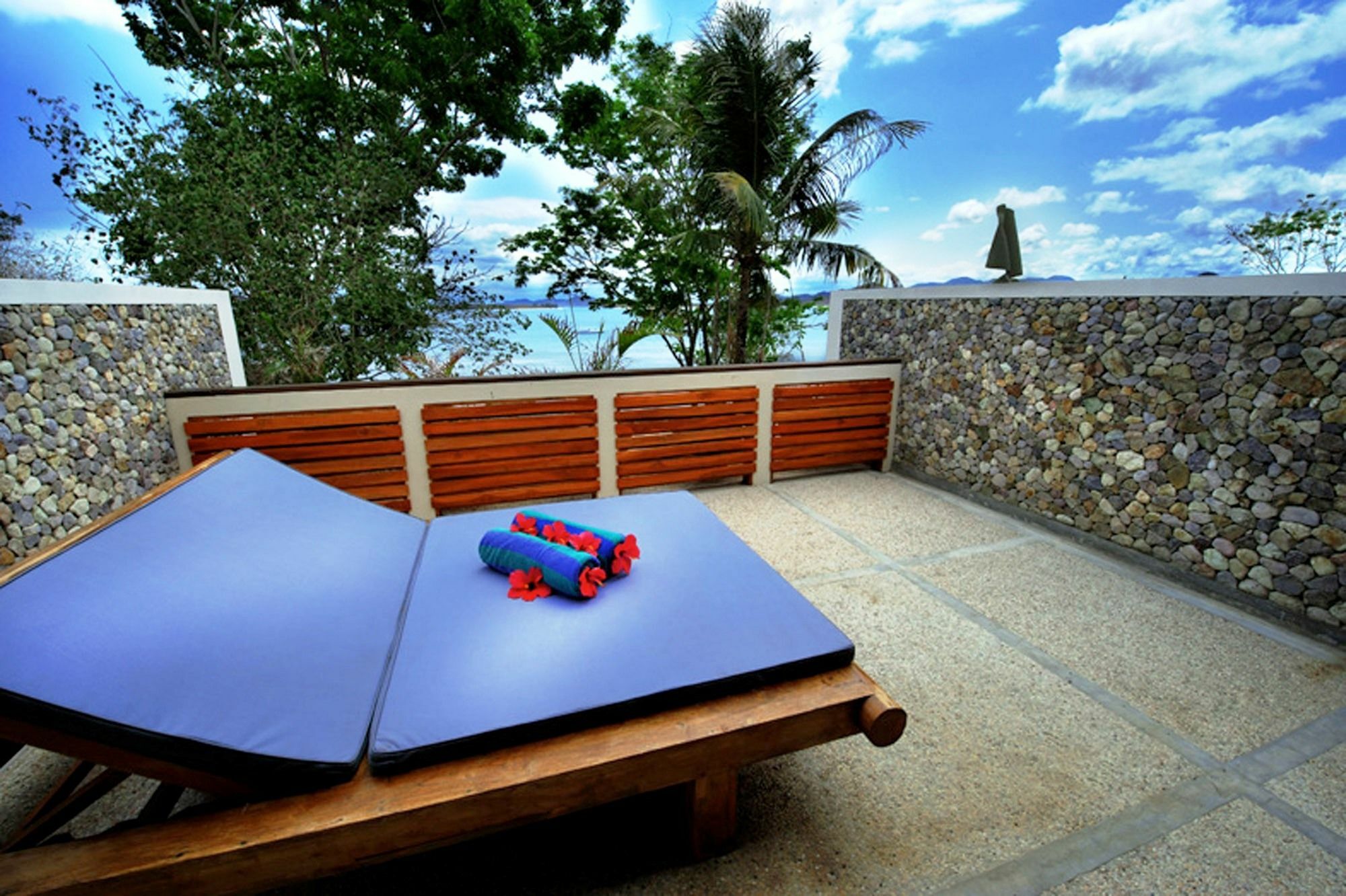 Cocotinos Sekotong Lombok Hotel Sekotong Barat Ngoại thất bức ảnh