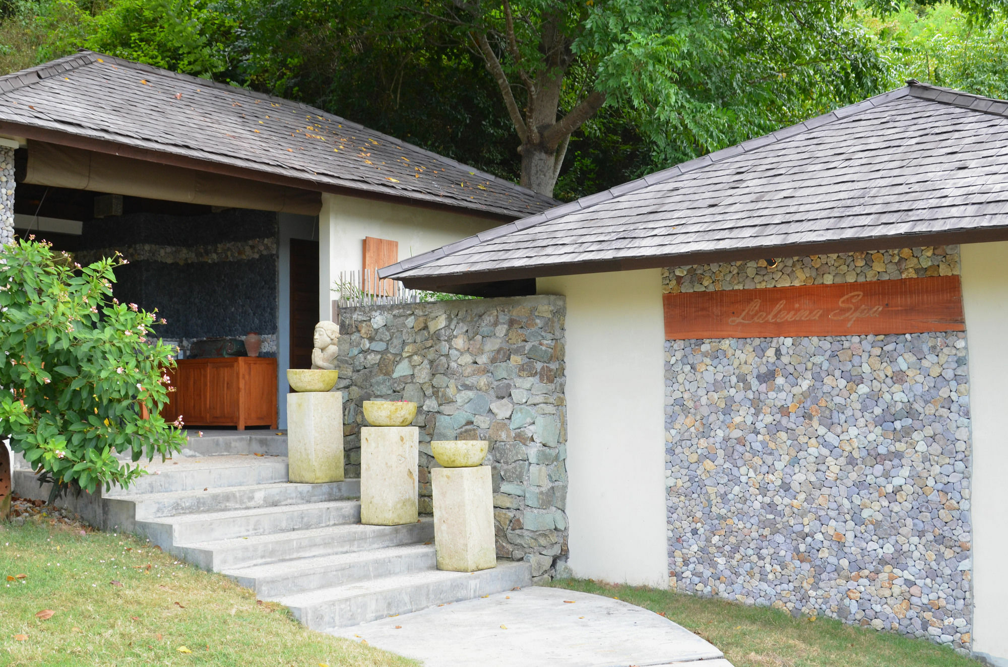 Cocotinos Sekotong Lombok Hotel Sekotong Barat Ngoại thất bức ảnh