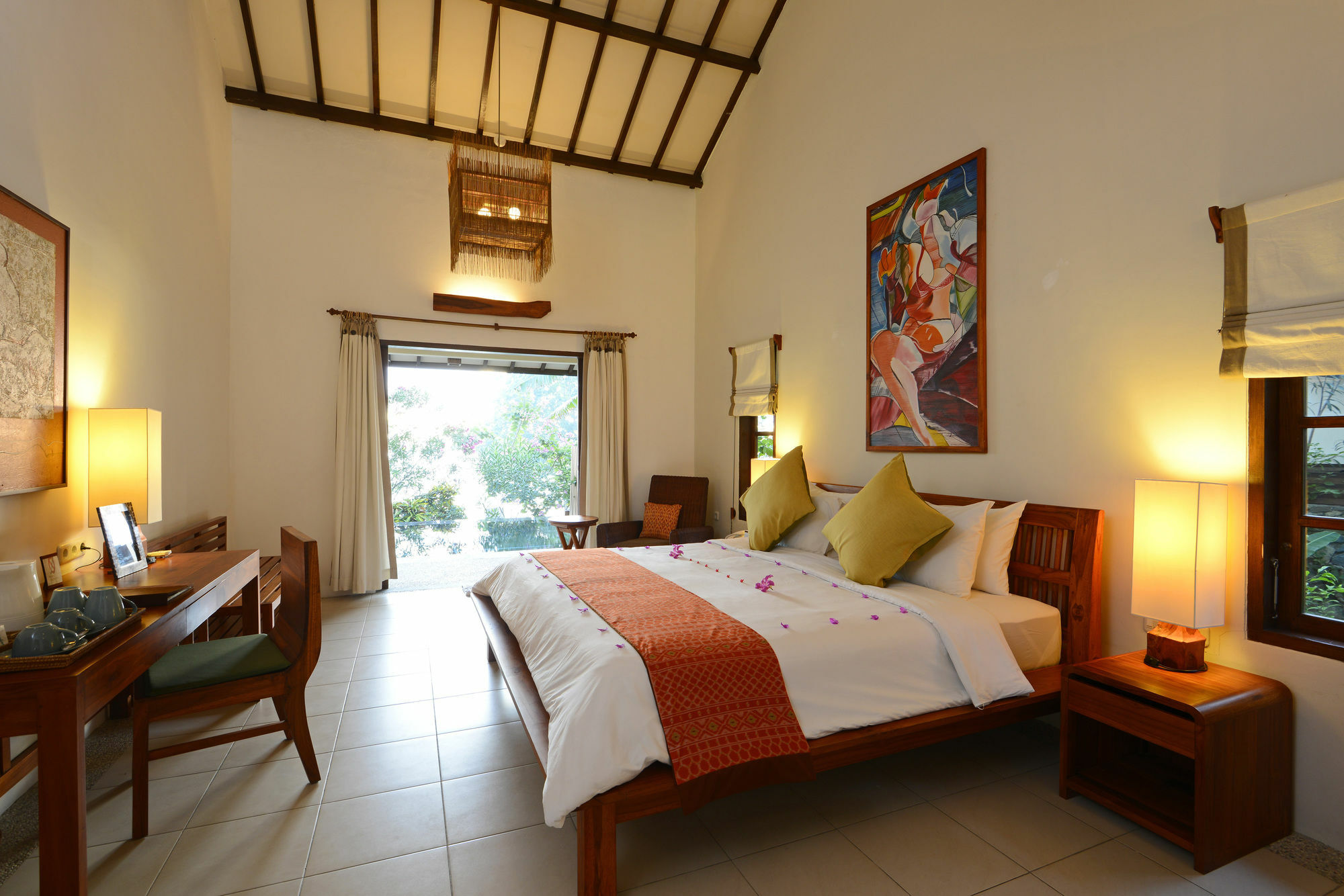 Cocotinos Sekotong Lombok Hotel Sekotong Barat Ngoại thất bức ảnh