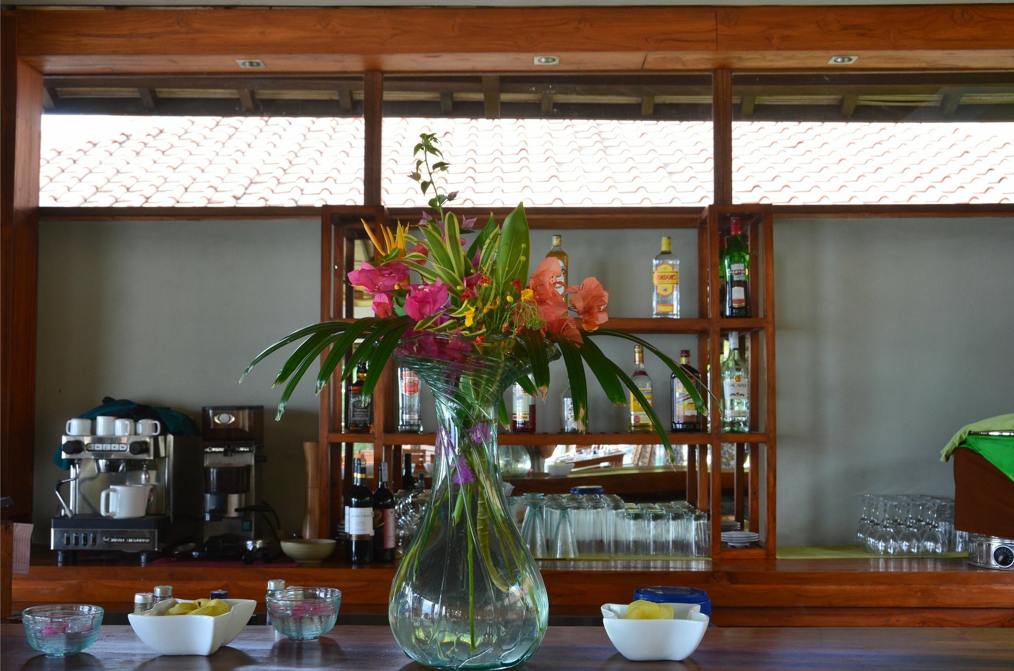Cocotinos Sekotong Lombok Hotel Sekotong Barat Ngoại thất bức ảnh